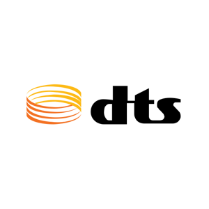dts